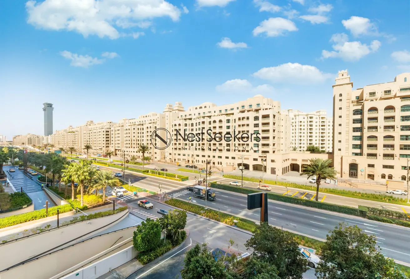 80253162 - Property Main Image