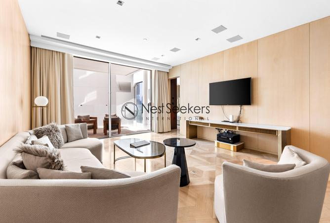 80253162 - صورة العقار 3