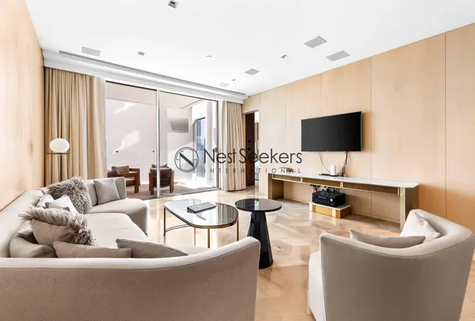 80253162 - Property Image 2