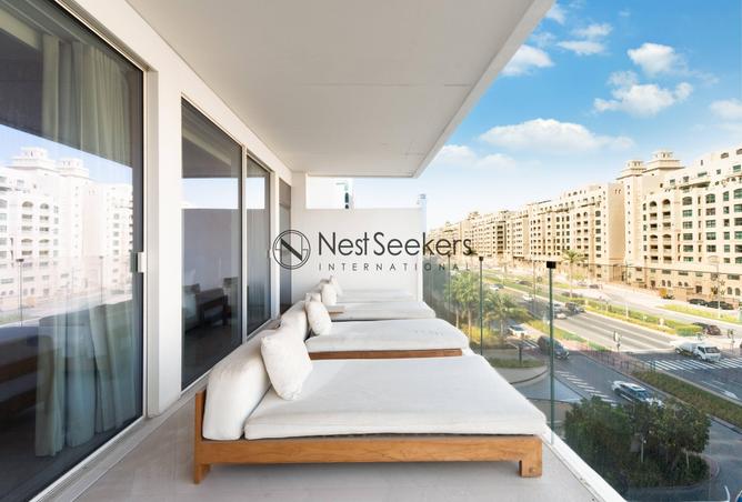 80253162 - صورة العقار 2