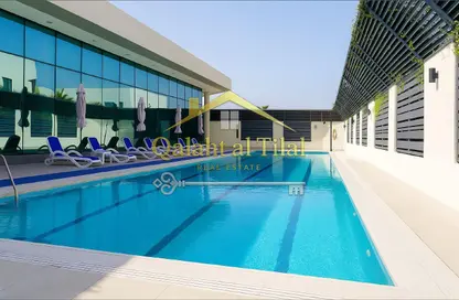 Villa - 3 Bedrooms - 4 Bathrooms for sale in Sharjah Sustainable City - Sharjah