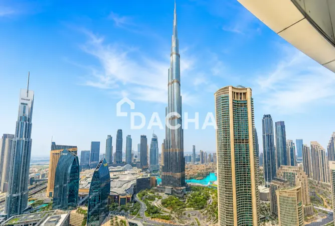 149539498 - Property Image 3