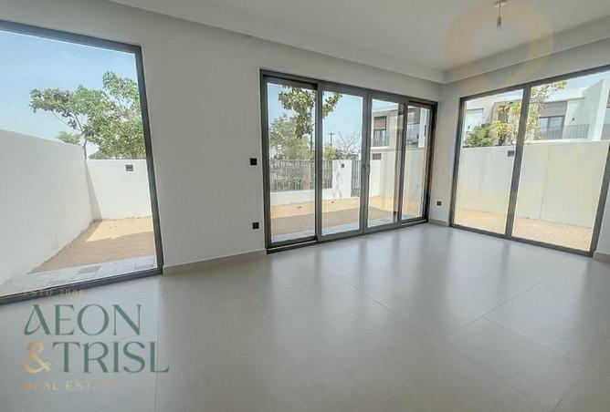 54938168 - صورة العقار 2