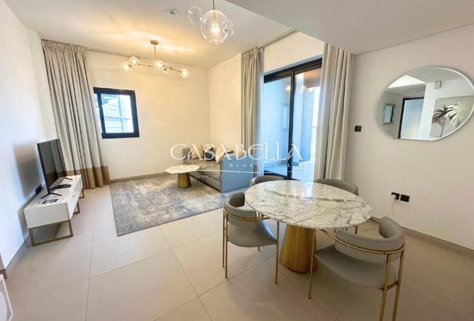 مناظر خلابة | طابق علوي | خيارات متعددة
