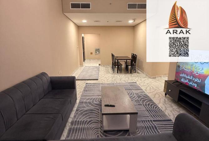 16310001 - Property Main Image