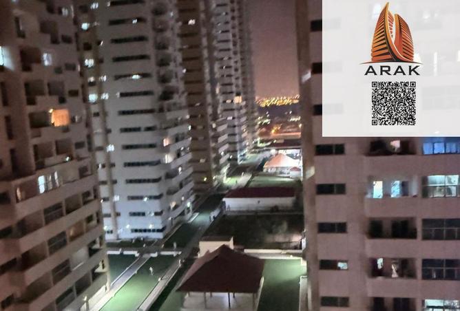 16310001 - Property Image 3