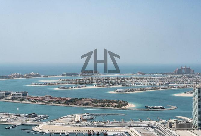 16301290 - Property Image 3