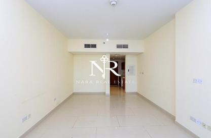 Apartment - Studio - 1 Bathroom for rent in Julphar Residence - Al Reem Island - Abu Dhabi Apartment - Studio - 1 Bathroom for rent in Julphar Residence - Al Reem Island - Abu Dhabi