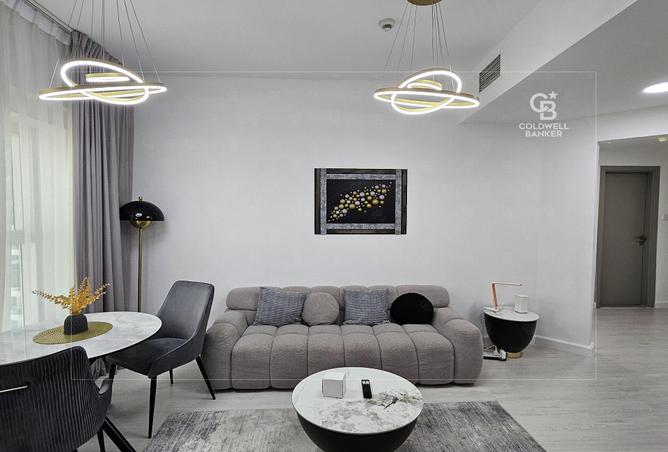 59735693 - Property Image 3