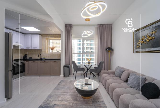 59735693 - Property Image 2