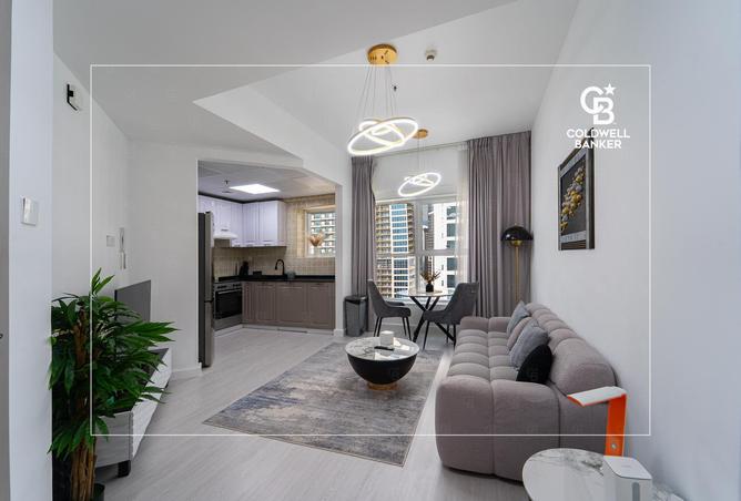 59735693 - Property Image 3