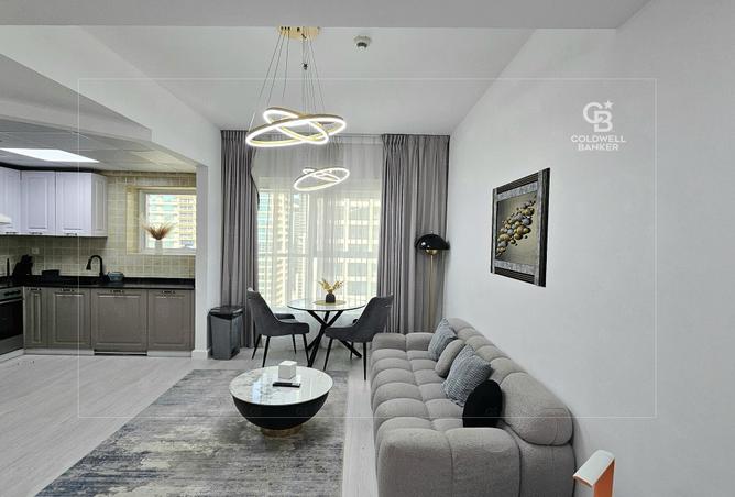 59735693 - Property Image 2