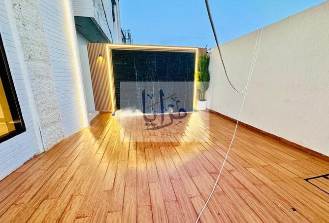 2OdELUjtwdE - Property Image 3