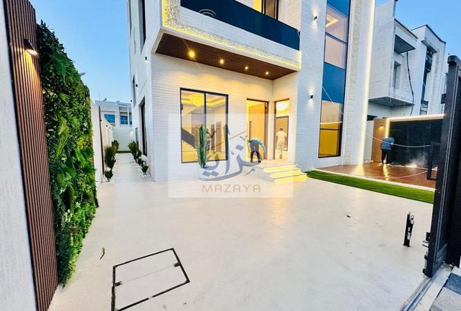 2OdELUjtwdE - Property Image 2