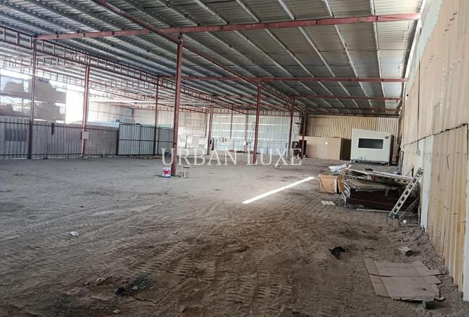 125171133 - Property Main Image