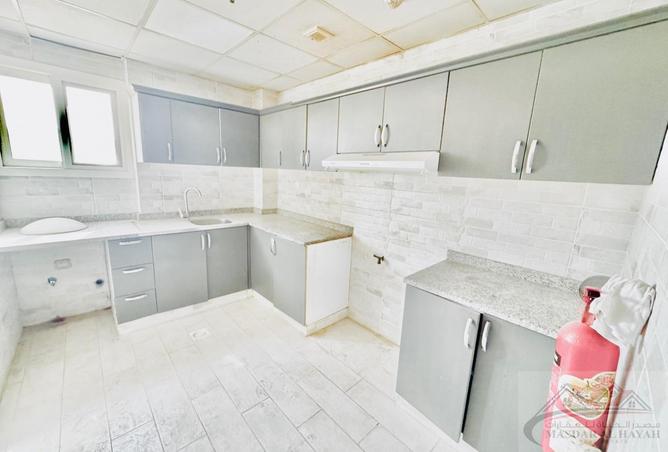 53166452 - Property Main Image