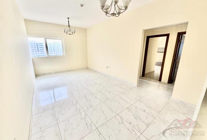 53166452 - Property Image 2