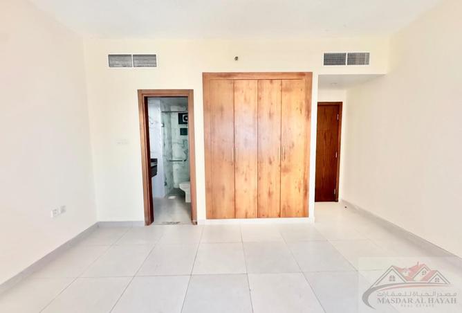 53166452 - Property Image 3