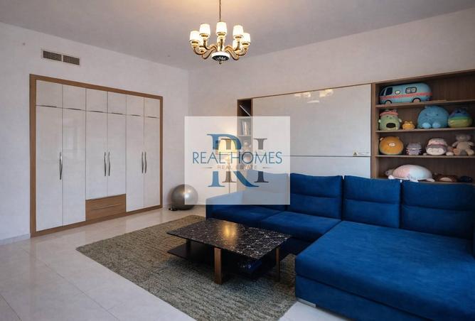 74256002 - صورة العقار 2