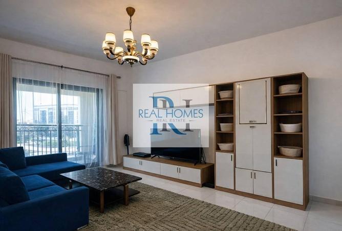 74256002 - صورة العقار 3