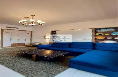 شقة - 1 حمام للبيع في ريزورتز بلوك 2 - ريسورتز بي دانوب - ارجان - دبي شقة - 1 حمام للبيع في ريزورتز بلوك 2 - ريسورتز بي دانوب - ارجان - دبي