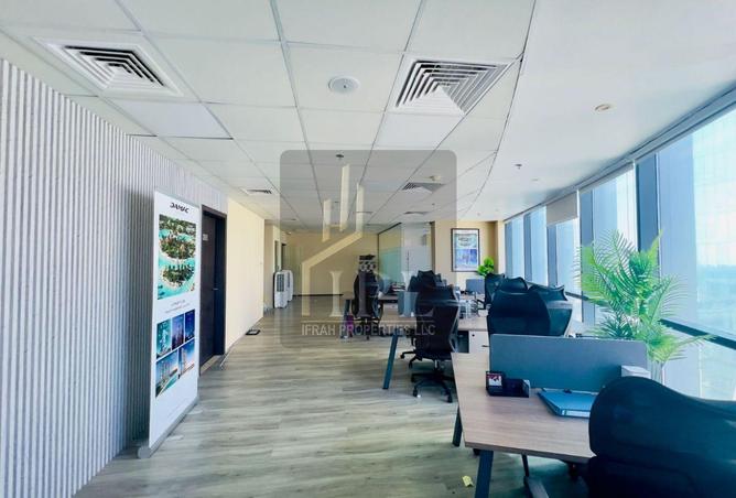 103259467 - Property Main Image