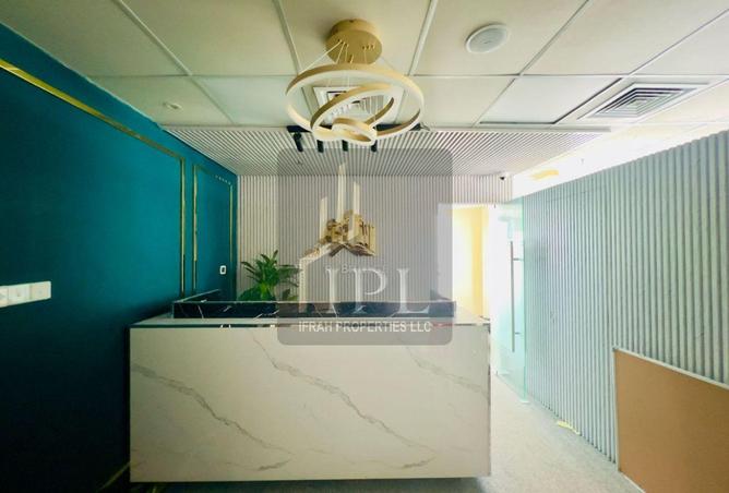 103259467 - Property Image 2