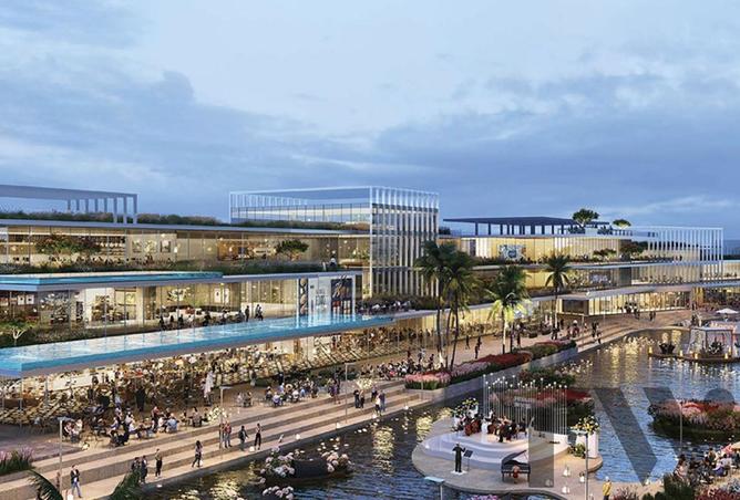 16310796 - Property Main Image