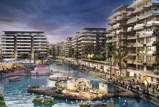 16310796 - Property Image 2