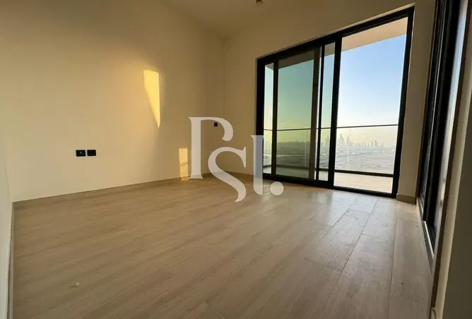 121986571 - Property Image 3