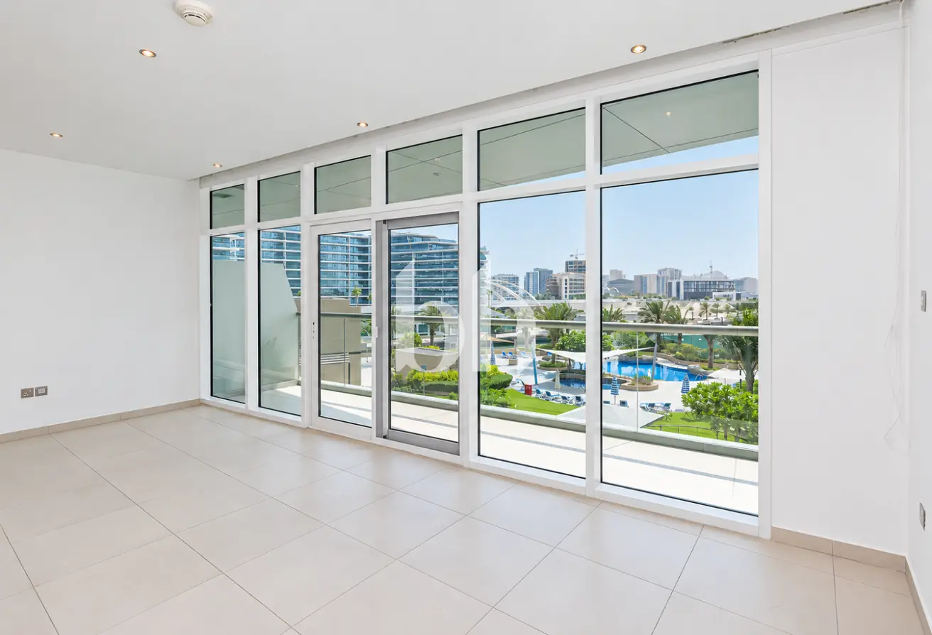 159647603 - Property Main Image