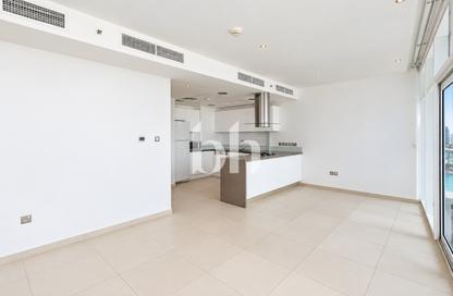 Apartment - 1 - 2 for rent in Al Naseem Residences A - Al Bandar - Al Raha Beach - Abu Dhabi