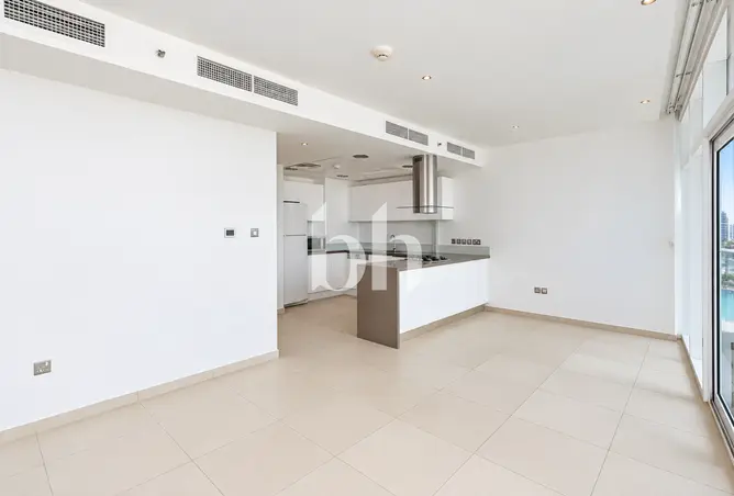 159647603 - Property Image 3
