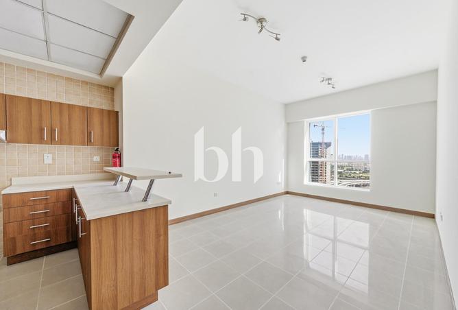 2OnGR2v5YVE - Property Image 3