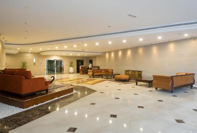 2OnGR2v5YVE - Property Image 3