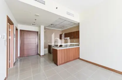 Apartment - 1 Bedroom - 1 Bathroom for rent in Sulafa Tower - Dubai Marina - Dubai Apartment - 1 Bedroom - 1 Bathroom for rent in Sulafa Tower - Dubai Marina - Dubai