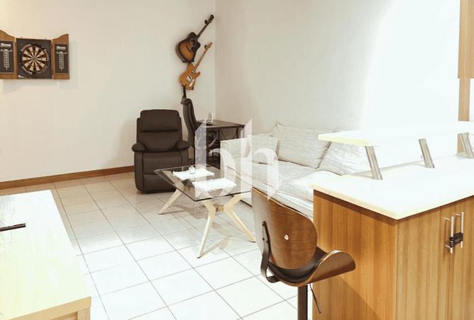 2OnGR2v5YVE - Property Image 2