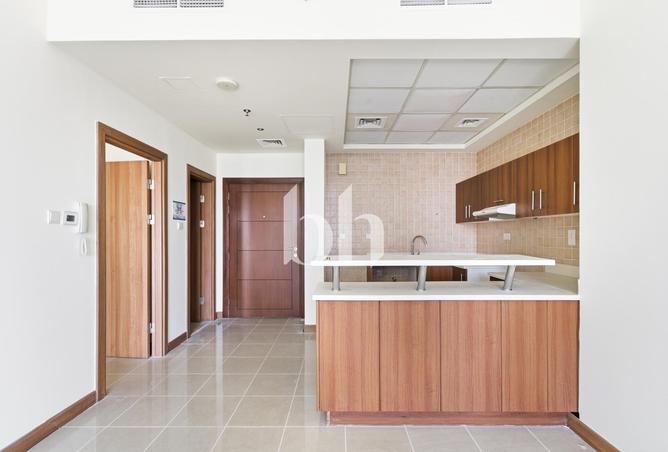 2OnGR2v5YVE - صورة العقار 2