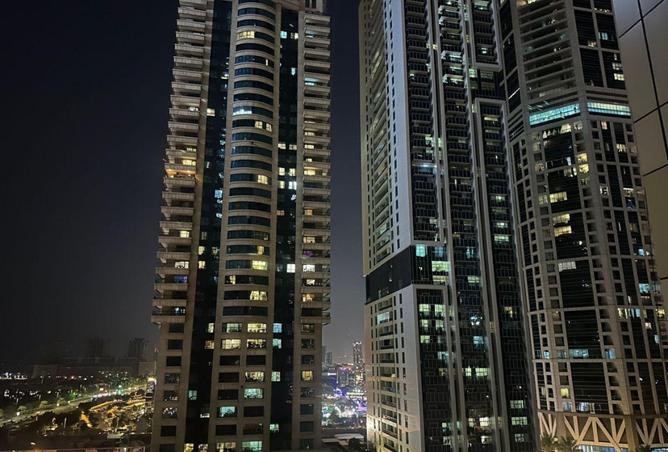 2OnGR2v5YVE - Property Main Image