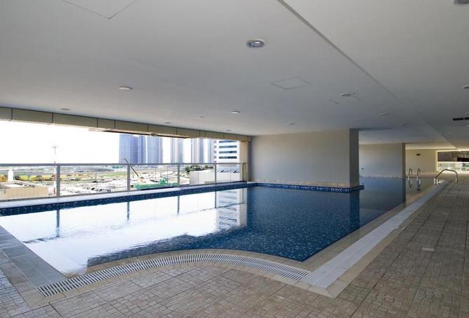 2OnGR2v5YVE - صورة العقار 3