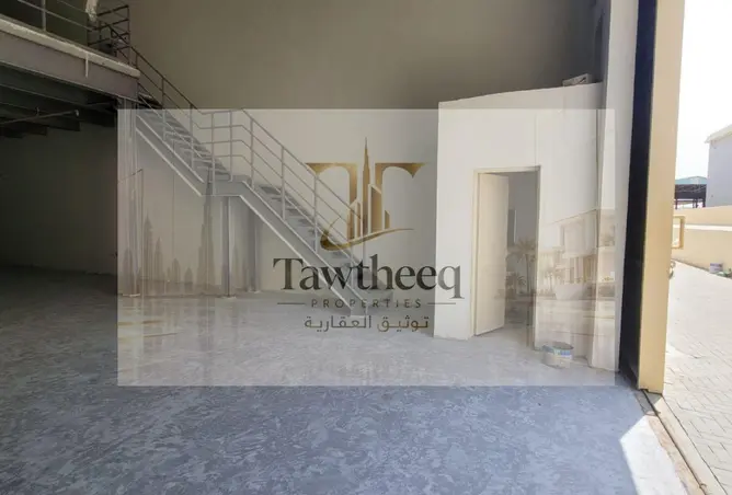 164133985 - Property Image 3