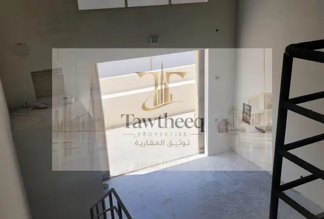 164133985 - Property Image 2