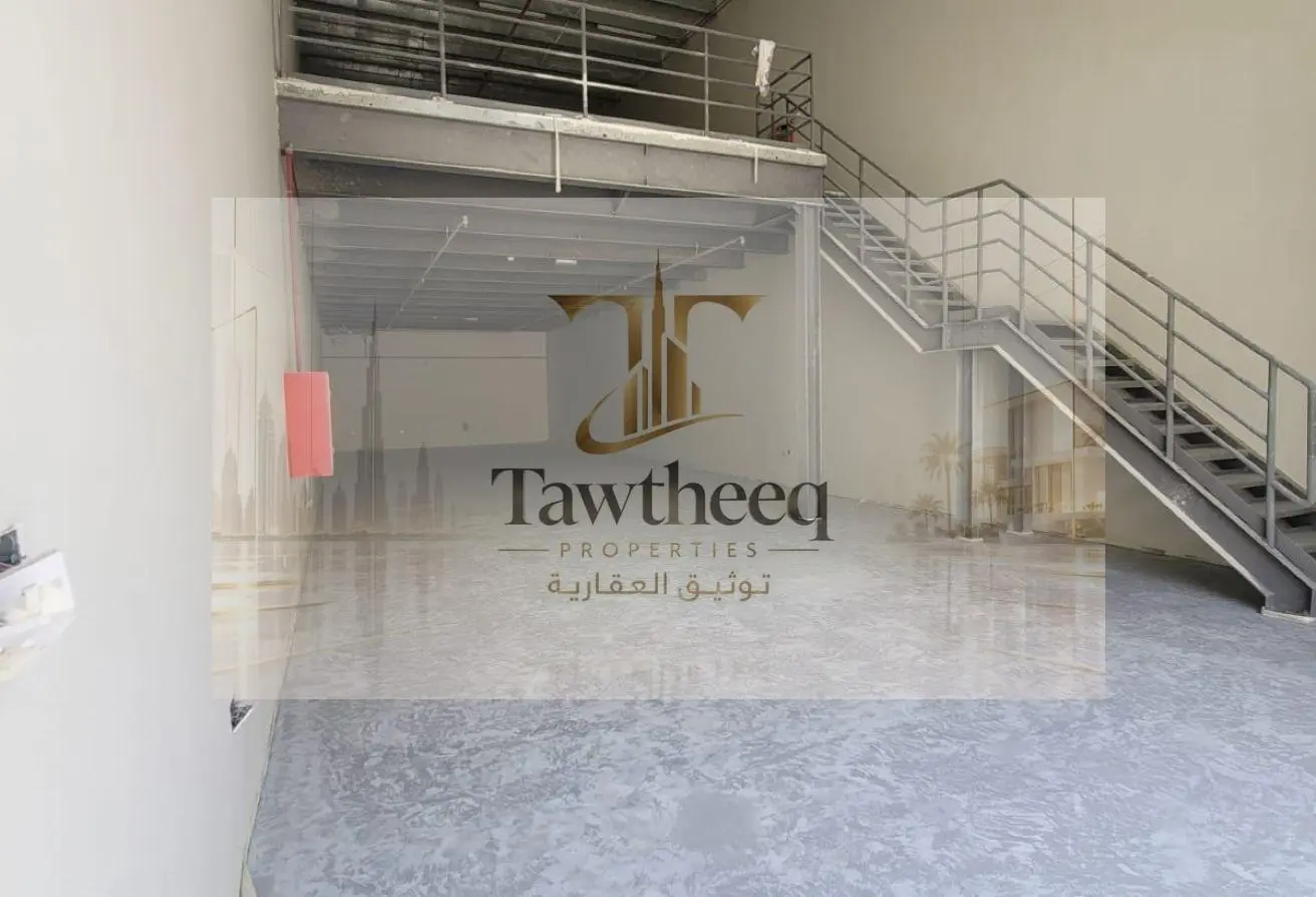 164133985 - Property Main Image
