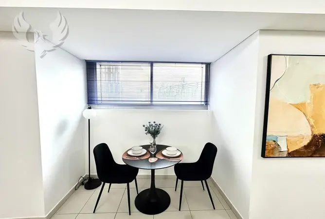 163234081 - Property Image 3