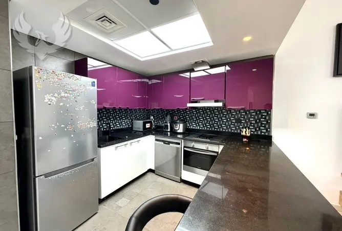 163234081 - Property Image 2