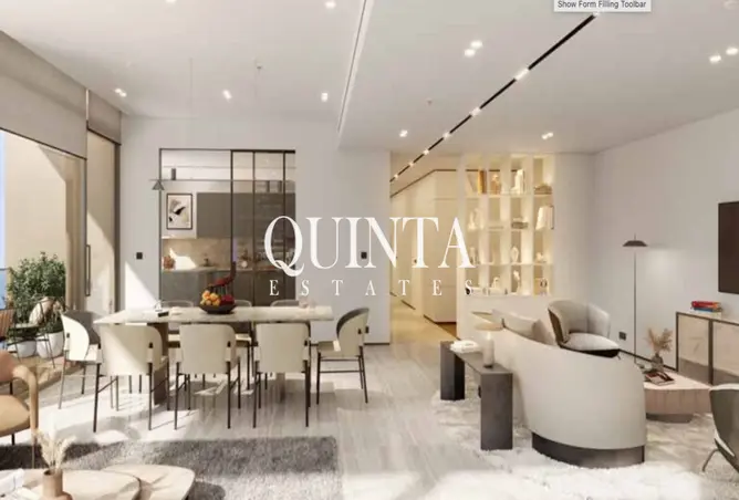 158259491 - Property Image 2
