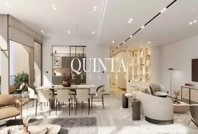 158259491 - Property Image 3