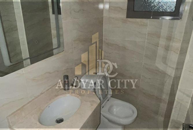 88753643 - صورة العقار 3