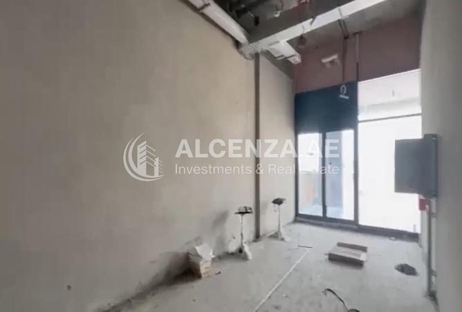 85756060 - Property Image 2
