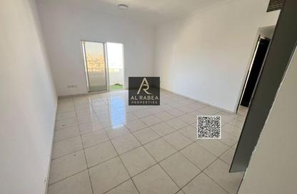 Apartment - 1 Bedroom - 1 Bathroom for rent in The Icon Casa 2 - Al Rashidiya 3 - Al Rashidiya - Ajman Apartment - 1 Bedroom - 1 Bathroom for rent in The Icon Casa 2 - Al Rashidiya 3 - Al Rashidiya - Ajman